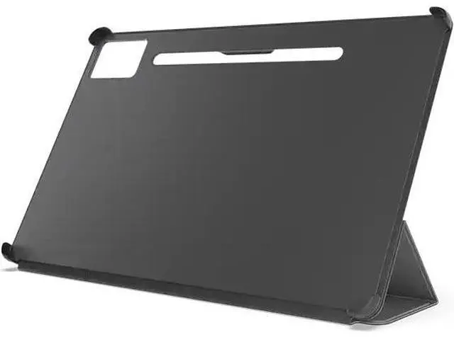 Main image of Lenovo folio case for Idea Tab Pro