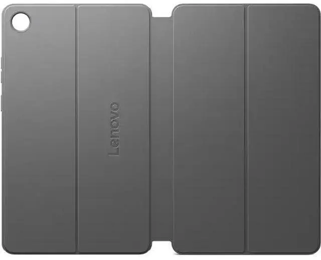 Alt view image 2 of 2 - Lenovo Folio Case for Lenovo Tab One