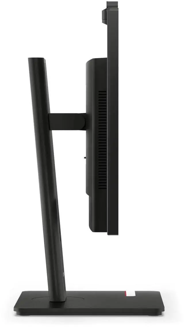 Alt view image 4 of 7 - Lenovo ThinkCentre M90a Gen 6 Intel Desktop, 23.8" FHD IPS 120Hz,Intel Core Ultra 7 265 vPro,64GB, Graphics, 1TB SSD,Win 11 Pro