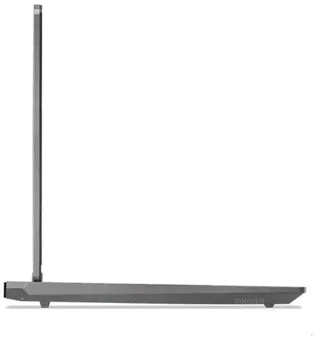 Alt view image 4 of 5 - Lenovo LOQ Laptop, 15.6" FHD IPS  144Hz,13th Generation Intel Core i5-13450HX,12GB,  RTX 5050  GPU 8GB GDDR7, 512GB SSD,Win 11 Home