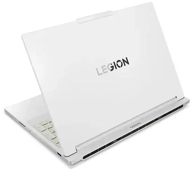 Alt view image 2 of 5 - Lenovo Legion 7i Gen 10 Intel Laptop, 16",Intel Core Ultra 9 275HX,32GB,NVIDIA® GeForce RTX 5070 Laptop GPU 8GB GDDR7, 2TB SSD,Win 11 Home, For Gaming