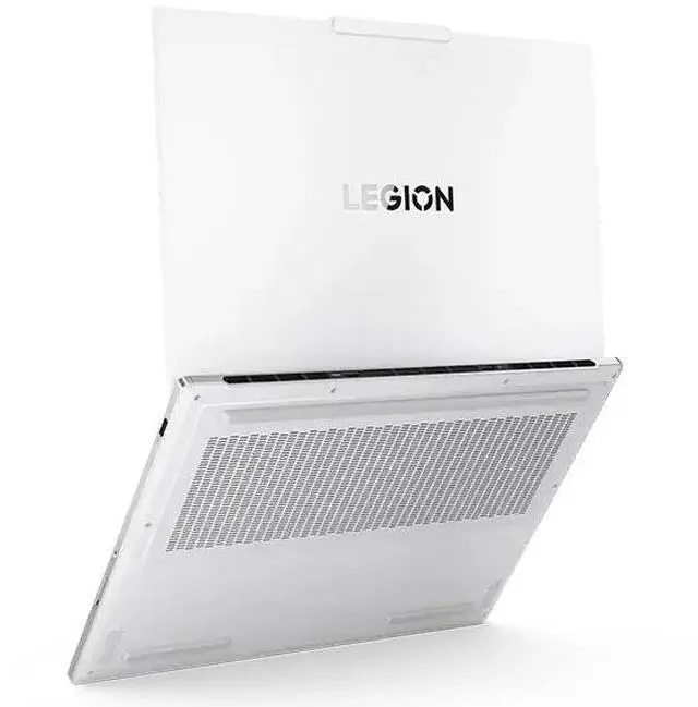 Alt view image 3 of 5 - Lenovo Legion 7i Gen 10 Intel Laptop, 16",Intel Core Ultra 9 275HX,32GB,NVIDIA® GeForce RTX 5070 Laptop GPU 8GB GDDR7, 2TB SSD,Win 11 Home, For Gaming