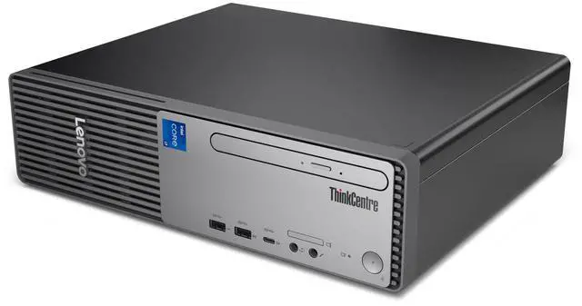 Alt view image 4 of 7 - Lenovo ThinkCentre Neo 50s Gen 5 Desktop, 14th Generation Intel Core i7-14700,16GB,  UHD Graphics 770, 512GB SSD,Win 11 Pro