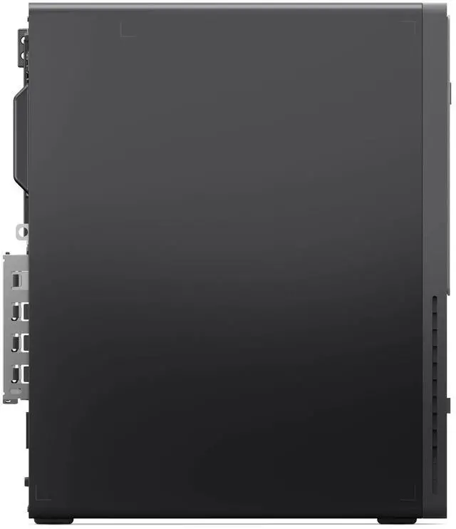 Alt view image 6 of 7 - Lenovo ThinkCentre Neo 50s Gen 5 Desktop, 14th Generation Intel Core i7-14700,16GB,  UHD Graphics 770, 512GB SSD,Win 11 Pro