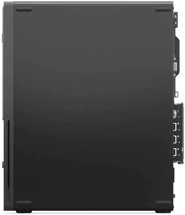 Alt view image 7 of 7 - Lenovo ThinkCentre Neo 50s Gen 5 Desktop, 14th Generation Intel Core i7-14700,16GB,  UHD Graphics 770, 512GB SSD,Win 11 Pro