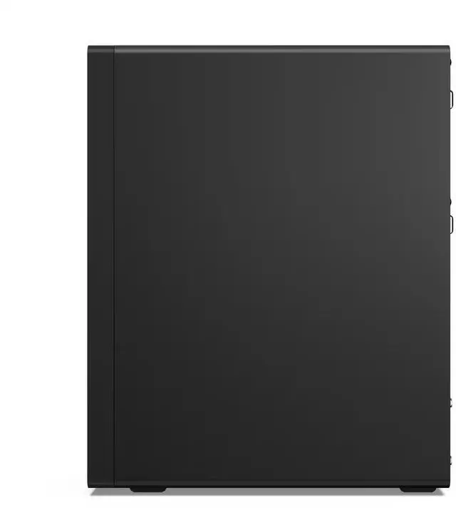 Alt view image 5 of 7 - Lenovo ThinkCentre M70t Gen 6 Desktop, Intel Core Ultra 5 225,16GB,  Graphics, 512GB SSD,Win 11 Pro