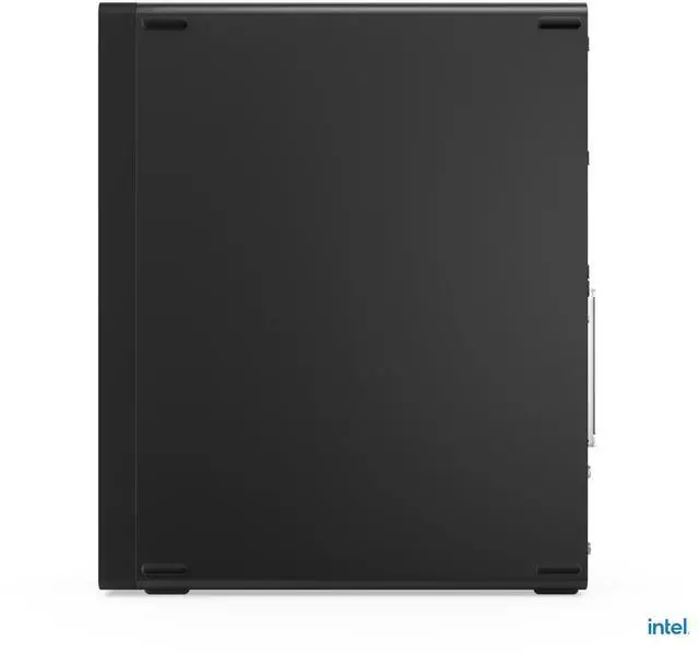 Alt view image 5 of 7 - Lenovo ThinkCentre M90s Gen 6 Desktop, Intel Core Ultra 7 265 vPro,32GB, Graphics, 1TB SSD,Win 11 Pro
