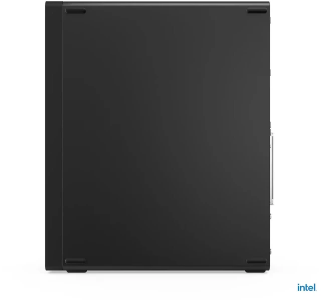 Alt view image 5 of 7 - Lenovo ThinkCentre M90s Gen 6 Desktop, Intel Core Ultra 5 225,32GB, Graphics, 1TB SSD,Win 11 Pro