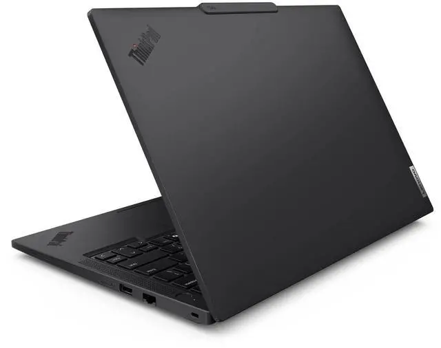 Alt view image 7 of 7 - Lenovo ThinkPad P14s Gen 6 AMD Laptop, 14" IPS 60Hz,Ryzen AI 7 PRO 350,32GB, AMD Radeon 860M, 1TB SSD,Win 11 Pro