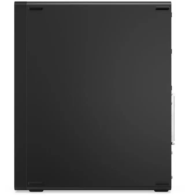 Alt view image 5 of 7 - Lenovo ThinkCentre M70s Gen 6 Desktop, Intel Core Ultra 5 225,16GB, Graphics, 512GB SSD,Win 11 Pro