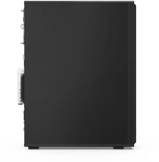 Alt view image 6 of 7 - Lenovo ThinkCentre M90t Gen 6 Desktop, Intel Core Ultra 9 285 vPro,64GB, Graphics, 1TB SSD,Win 11 Pro