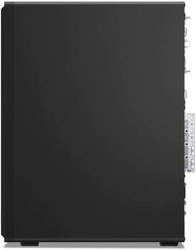 Alt view image 5 of 7 - Lenovo ThinkCentre M90t Gen 6 Desktop, Intel Core Ultra 9 285 vPro,64GB, Graphics, 1TB SSD,Win 11 Pro