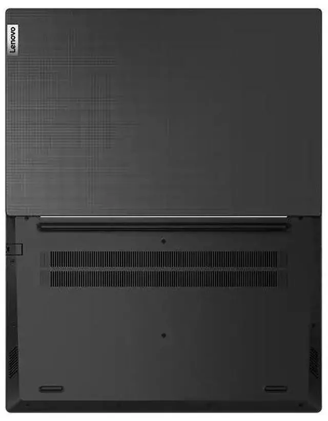 Alt view image 4 of 5 - Laptop Lenovo V15 Gen 4, 15.6" FHD 60Hz,13th Generation Intel Core i3-1315U,8GB, UHD Graphics, GB,Win 11 Pro