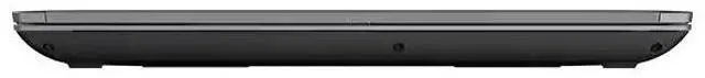 Alt view image 4 of 5 - Lenovo ThinkPad P16 Laptop, 16" IPS,12th Generation Intel Core i7-12850HX vPro,32GB, RTX A2000 GPU 8GB GDDR6, 1TB SSD,Win 11 Pro (Preinstalled With Win 10 Pro Downgrade)