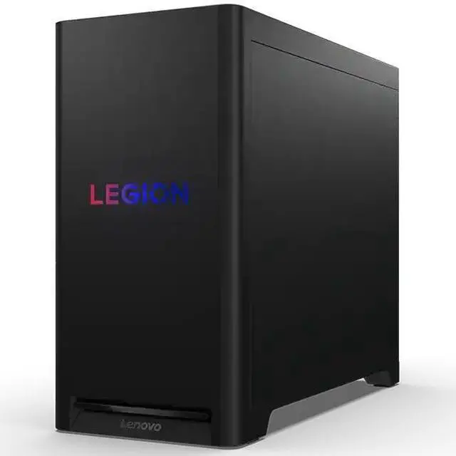 Main image of Lenovo Legion Tower 5i Gen 10 Desktop, Intel Core Ultra 9 275HX,32GB,NVIDIA® GeForce RTX 5070 Ti 16GB GDDR7, 1TB SSD,Win 11 Home, For Gaming
