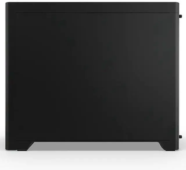 Alt view image 3 of 5 - Lenovo Legion Tower 5i Gen 10 Desktop, Intel Core Ultra 9 275HX,32GB,NVIDIA® GeForce RTX 5070 Ti 16GB GDDR7, 1TB SSD,Win 11 Home, For Gaming