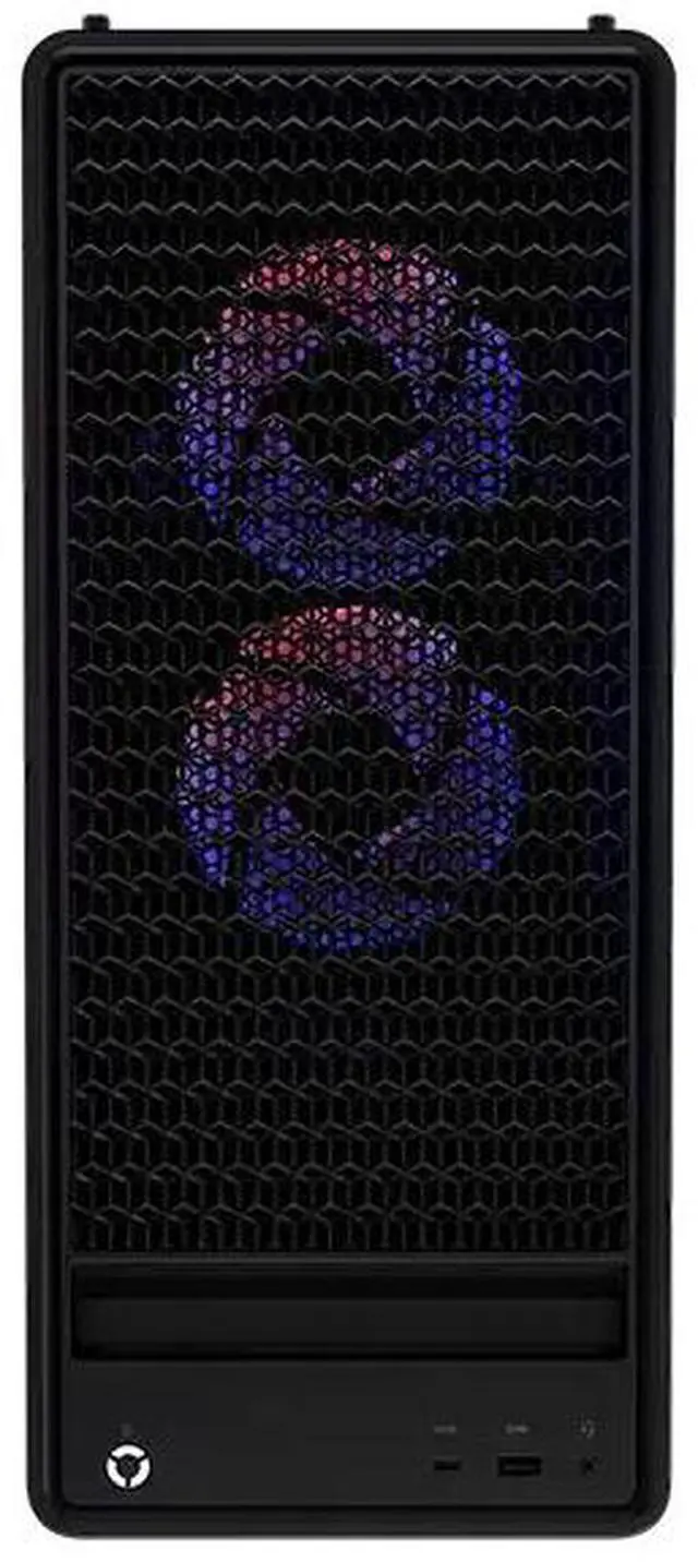 Alt view image 5 of 5 - Lenovo Legion Tower 5i Gen 10 Desktop, Intel Core Ultra 9 275HX,32GB,NVIDIA® GeForce RTX 5070 Ti 16GB GDDR7, 1TB SSD,Win 11 Home, For Gaming
