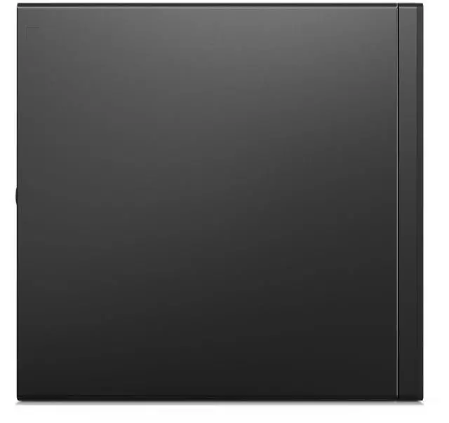 Alt view image 5 of 7 - Lenovo ThinkCentre M75q Gen 5 Tiny Desktop, Ryzen 5 PRO 8500GE,32GB, AMD Radeon 740M, 1TB SSD,Win 11 Pro