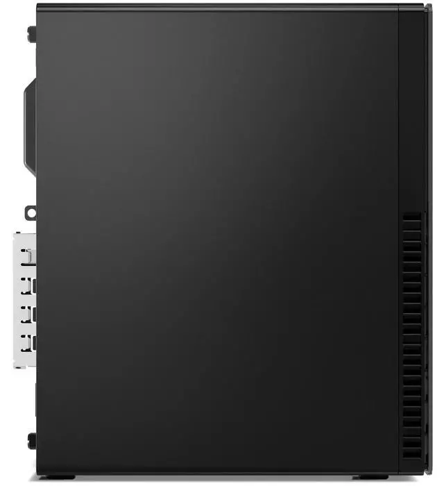Alt view image 5 of 7 - Lenovo ThinkCentre M75s Gen 5 Desktop, Ryzen 5 PRO 8500G,16GB, AMD Radeon 740M, 512GB SSD,Win 11 Pro