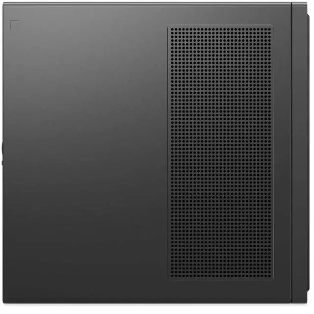 Alt view image 4 of 7 - Lenovo ThinkCentre M90q Gen 6 Tiny Desktop, Intel Core Ultra 7 265T vPro,16GB, Graphics, 512GB SSD,Win 11 Pro