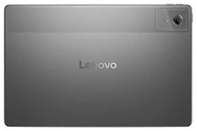 Alt view image 4 of 5 - Lenovo Idea Tab Plus, 12.1" IPS 90Hz,8GB, 128GB,Android 15
