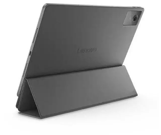 Alt view image 3 of 5 - Lenovo Idea Tab Plus, 12.1" IPS 90Hz,8GB, 128GB,Android 15
