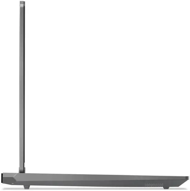 Alt view image 4 of 7 - Lenovo LOQ Laptop, 15.6" FHD IPS 144Hz,13th Generation Intel Core i5-13450HX,16GB, RTX 5050 GPU 8GB GDDR7, 1TB SSD,Win 11 Home