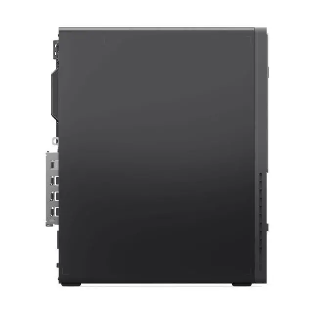 Alt view image 5 of 7 - Lenovo ThinkCentre Neo 50s Gen 6 Desktop, Intel Core Ultra 7 265,32GB, Graphics, 1TB SSD,Win 11 Pro