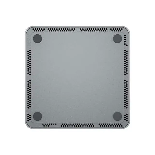 Alt view image 7 of 7 - Lenovo ThinkCentre Neo Ultra Gen 2 Tiny Desktop, Intel Core Ultra 9 285 vPro,64GB, RTX 5060 8GB GDDR7, 2TB SSD,Win 11 Pro