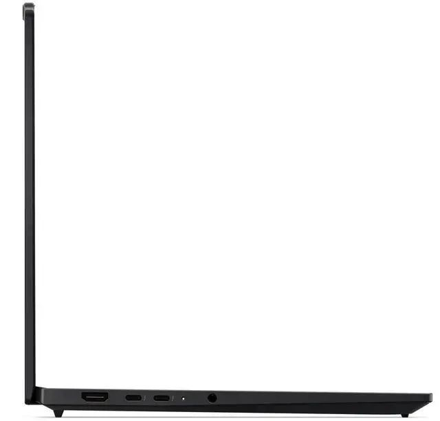 Alt view image 4 of 7 - Lenovo ThinkPad T14s Gen 7 AMD Laptop, 14" IPS 60Hz,Ryzen AI 7 PRO 450,32GB, AMD Radeon 860M, 1TB SSD,Win 11 Pro