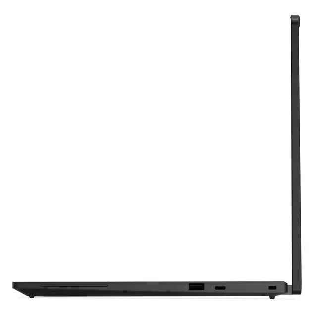 Alt view image 6 of 7 - Lenovo ThinkPad T14s 2-in-1 Gen 2 Intel Laptop, 14" IPS DBEF5,Intel Core Ultra 7 365 vPro,16GB, Graphics, 512GB SSD,Win 11 Pro