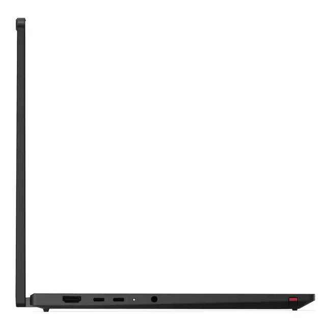 Alt view image 5 of 7 - Lenovo ThinkPad T14s 2-in-1 Gen 2 Intel Laptop, 14" IPS DBEF5,Intel Core Ultra 7 365 vPro,16GB, Graphics, 512GB SSD,Win 11 Pro