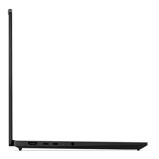 Alt view image 4 of 7 - Lenovo ThinkPad T14s Gen 7 Intel Laptop, 14" IPS Low Power,Intel Core Ultra 7 365 vPro,32GB, Graphics, 1TB SSD,Win 11 Pro