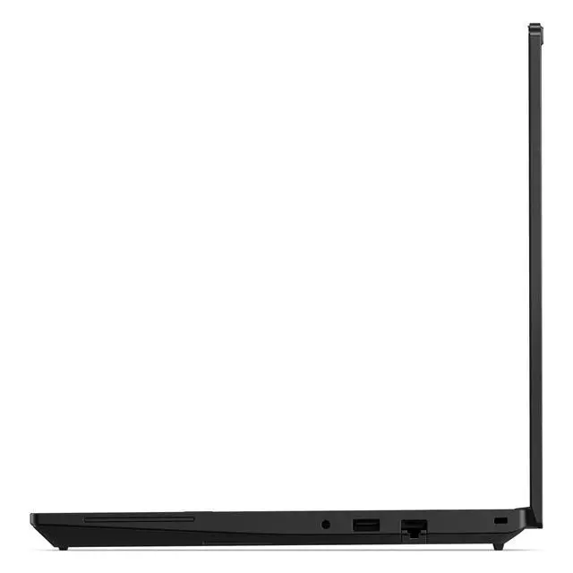 Alt view image 5 of 7 - Lenovo ThinkPad T16 Gen 5 AMD Laptop, 16" IPS Low Power,Ryzen AI 7 PRO 450,16GB, AMD Radeon 860M, 512GB SSD,Win 11 Pro