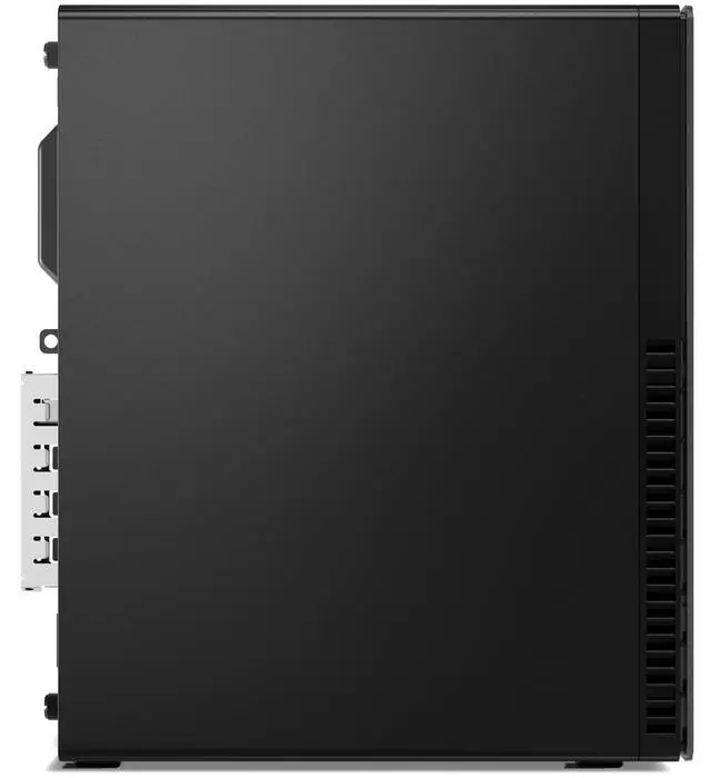 Alt view image 5 of 7 - Lenovo ThinkCentre M75s Gen 5 Desktop, Ryzen 7 PRO 8700G,64GB, AMD Radeon 780M, 2TB SSD,Win 11 Pro