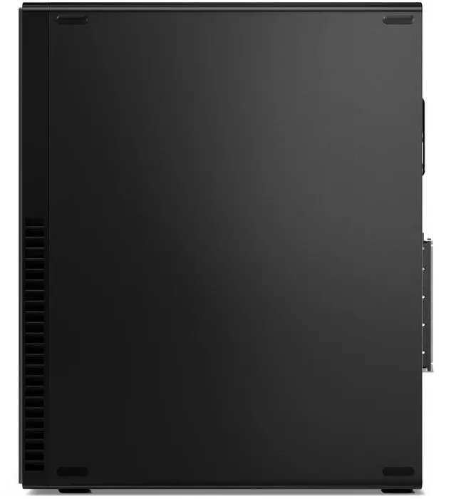 Alt view image 6 of 7 - Lenovo ThinkCentre M75s Gen 5 Desktop, Ryzen 7 PRO 8700G,64GB, AMD Radeon 780M, 2TB SSD,Win 11 Pro