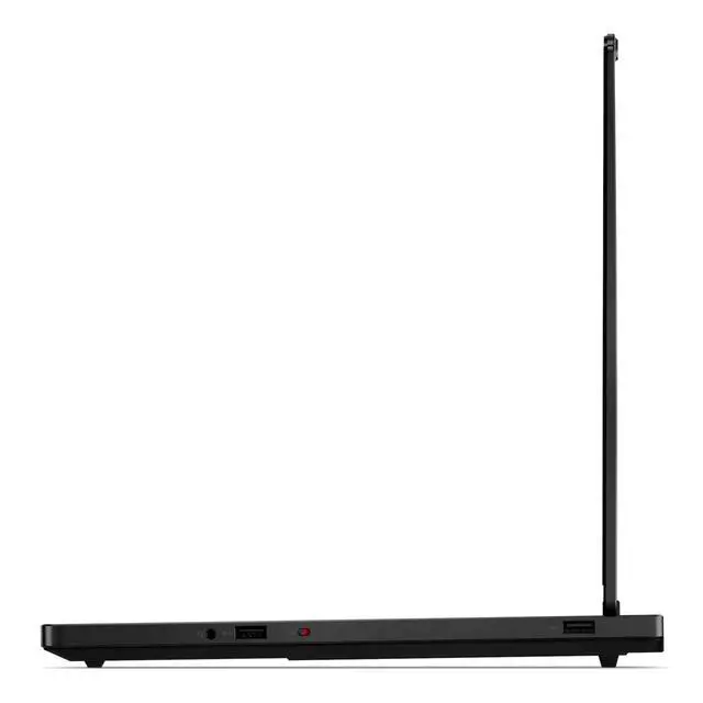 Alt view image 5 of 7 - Lenovo Legion 5 Gen 10 AMD Laptop, 15.1" 165Hz,Ryzen 7 8000 Series,16GB,NVIDIA® GeForce RTX 5070 Laptop GPU 8GB GDDR7, 1TB SSD,Win 11 Home, For Gaming
