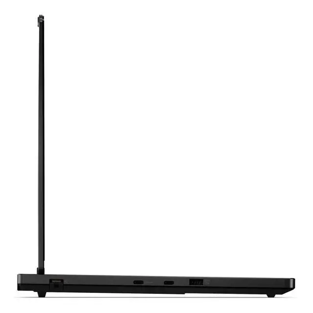 Alt view image 4 of 7 - Lenovo Legion 5 Gen 10 AMD Laptop, 15.1" 165Hz,Ryzen 7 8000 Series,16GB,NVIDIA® GeForce RTX 5070 Laptop GPU 8GB GDDR7, 1TB SSD,Win 11 Home, For Gaming