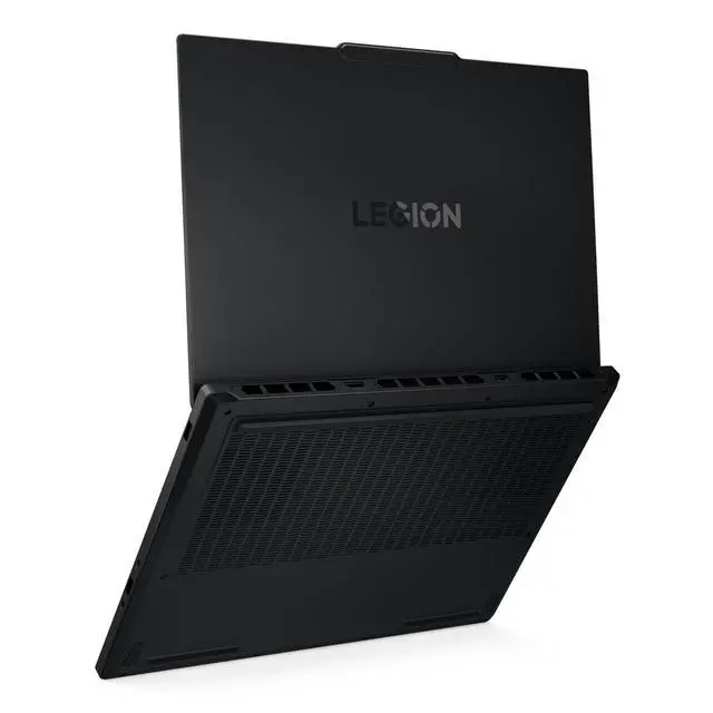 Alt view image 7 of 7 - Lenovo Legion 5 Gen 10 AMD Laptop, 15.1" 165Hz,Ryzen 7 8000 Series,16GB,NVIDIA® GeForce RTX 5070 Laptop GPU 8GB GDDR7, 1TB SSD,Win 11 Home, For Gaming