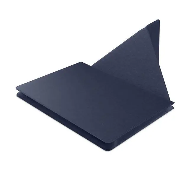 Alt view image 5 of 7 - Lenovo Yoga 14-Inch Tote Sleeve (Cosmic Blue)