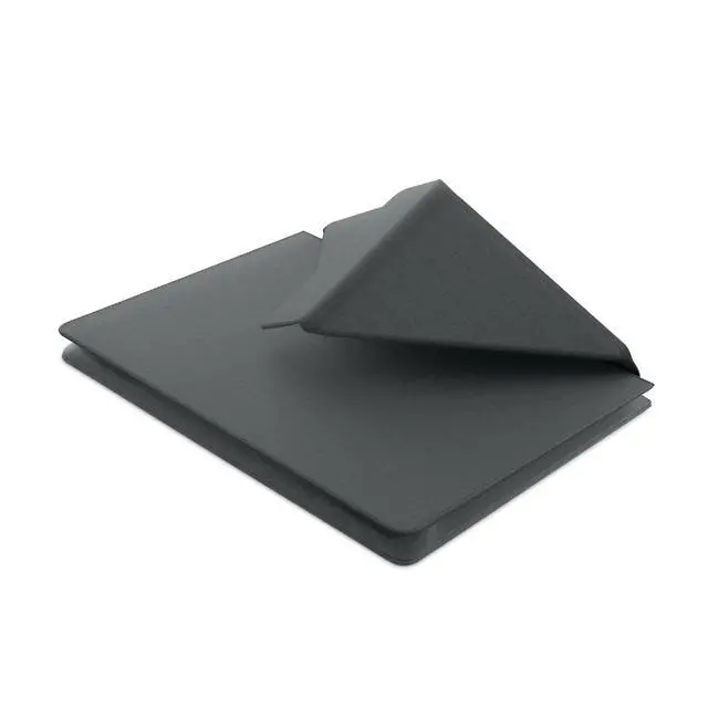 Alt view image 4 of 7 - Lenovo Yoga 16-Inch Tote Sleeve (Luna Grey)