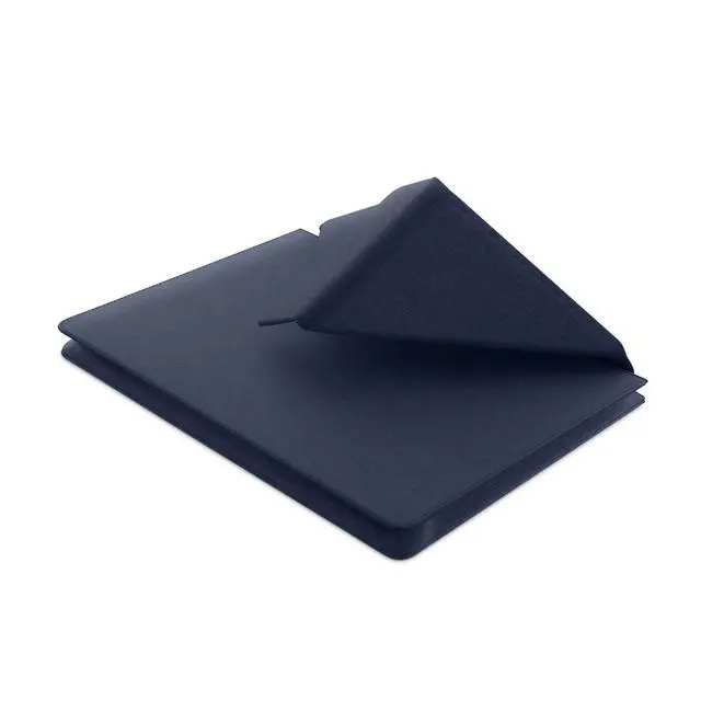 Alt view image 4 of 7 - Lenovo Yoga 16-Inch Tote Sleeve (Cosmic Blue)