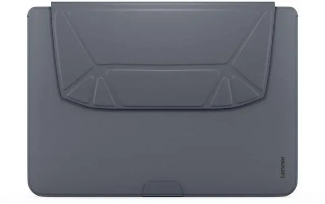Main image of Lenovo Origami 15.3" X9 Sleeve