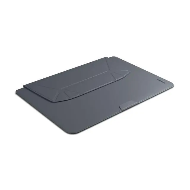 Alt view image 2 of 7 - Lenovo Origami 15.3" X9 Sleeve
