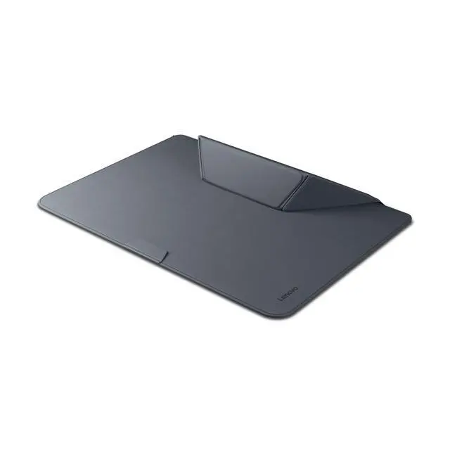 Alt view image 5 of 7 - Lenovo Origami 15.3" X9 Sleeve