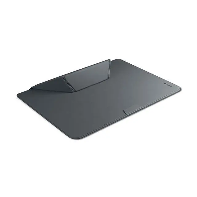 Alt view image 4 of 7 - Lenovo Origami 15.3" X9 Sleeve