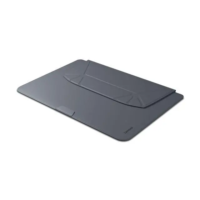 Alt view image 3 of 7 - Lenovo Origami 15.3" X9 Sleeve
