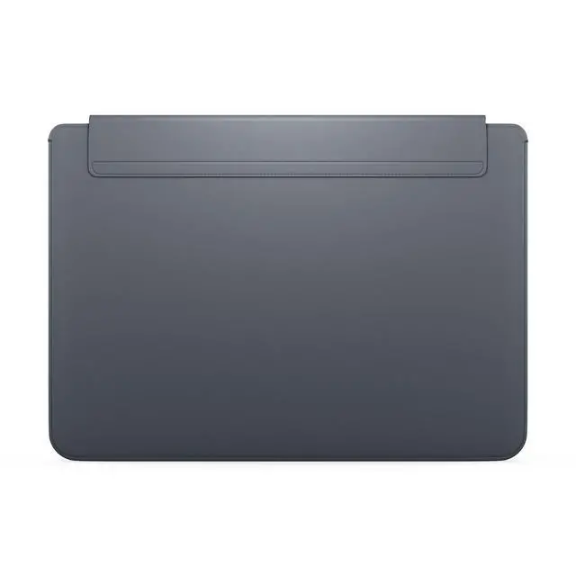 Alt view image 6 of 7 - Lenovo Origami 15.3" X9 Sleeve