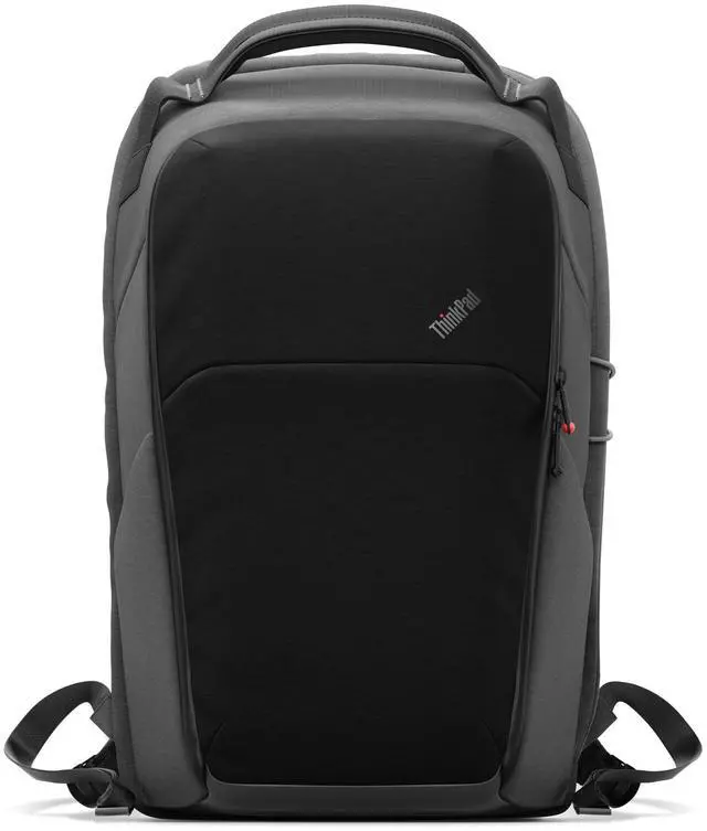 Main image of Lenovo ThinkPad 16" Click-Go Backpack (Aura Edition)