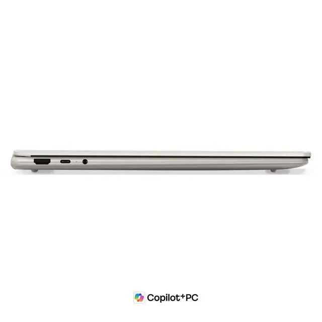 Alt view image 5 of 7 - Lenovo Yoga 7a 2-in-1 AMD Laptop, 16" Glass HD,Ryzen AI 7 445,24GB, AMD Radeon 840M, 1TB SSD,Win 11 Pro
